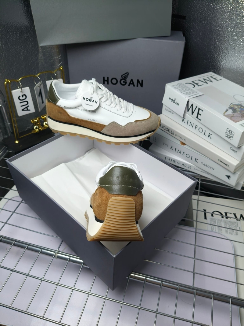 Hogan Sneakers